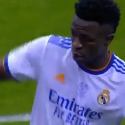 have fun in Copa América!