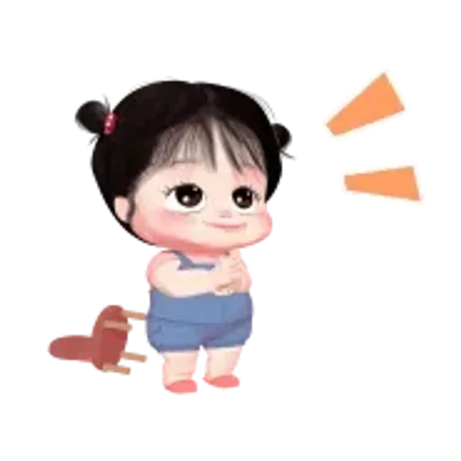 暖心小棉襖