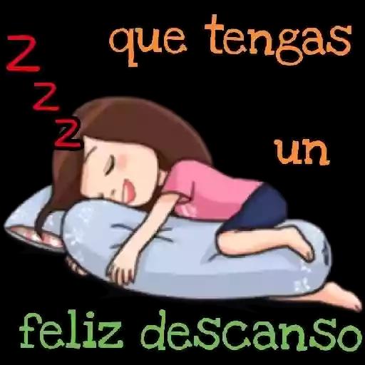 Tere Rodriguez