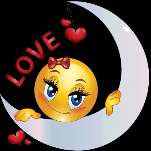 WAStickerApps Pack 1