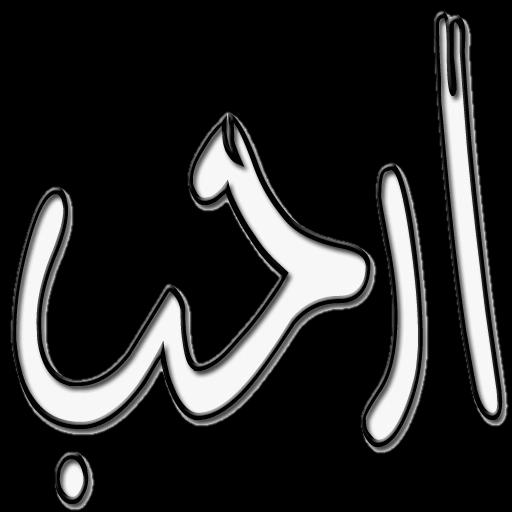 cc31886d051b823c638e2ee1e9d763f4