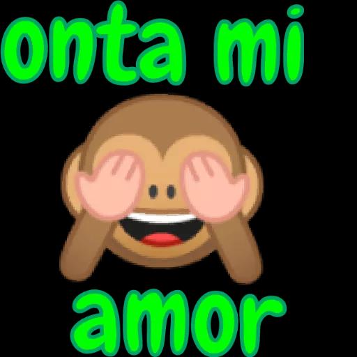 ( ( E Buenos días!