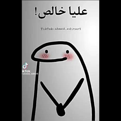 05d59493a49729e45cc6dec04181cf4f