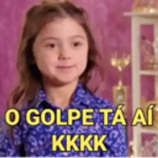 play_circle_outline As melhores