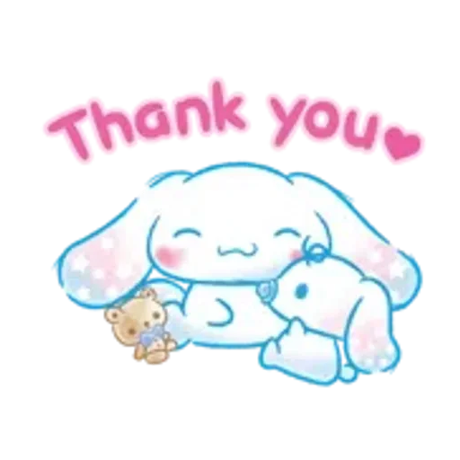 大耳狗(水彩畫風篇)