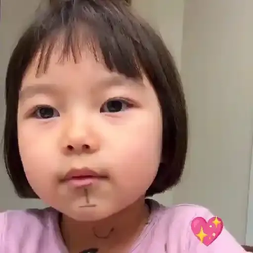 funny kids
