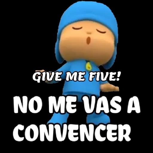 Mi paquete