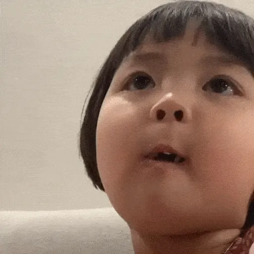 Ya estoy llegando..!!