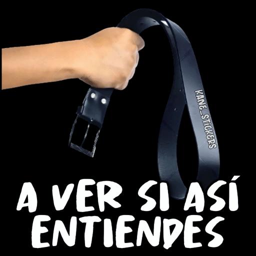 Mi paquete