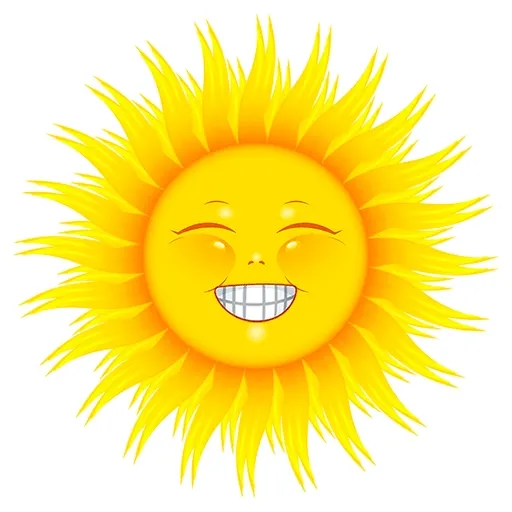 express yourself with emojis🤩