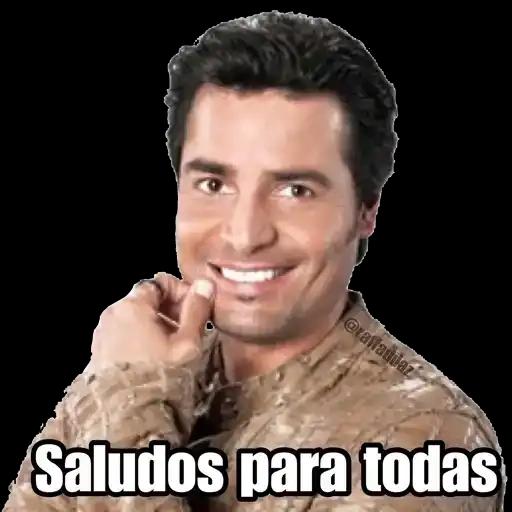 chayanne7
