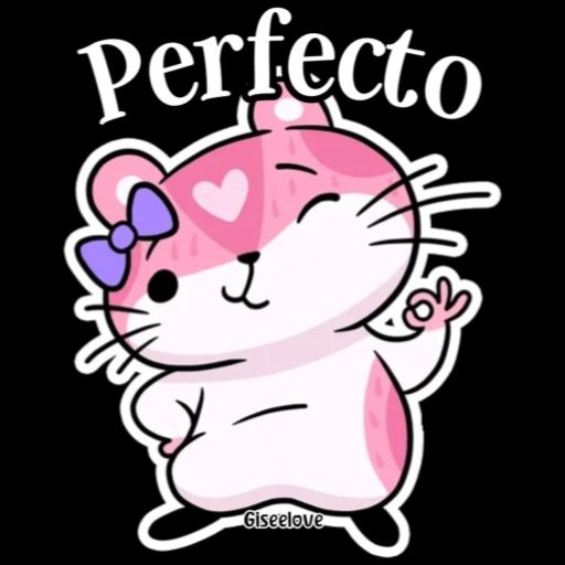 SE QUE MIENTESPERO CONTINUA