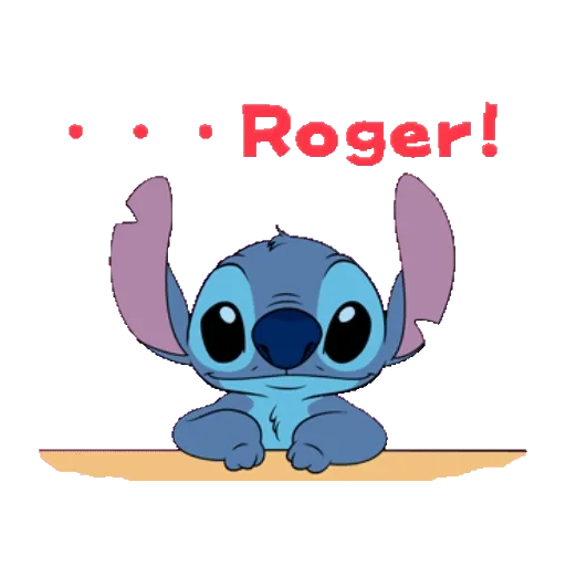 good night
