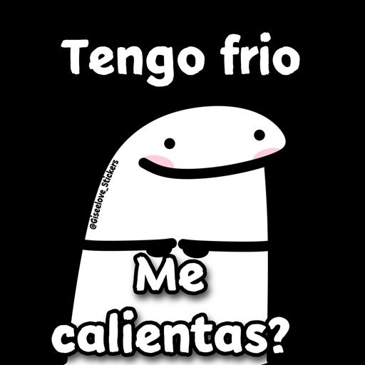 PINCHES NALGOTAS