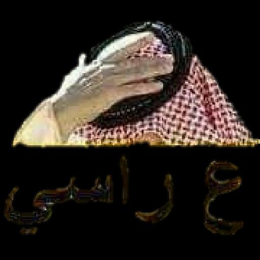 cc31886d051b823c638e2ee1e9d763f4