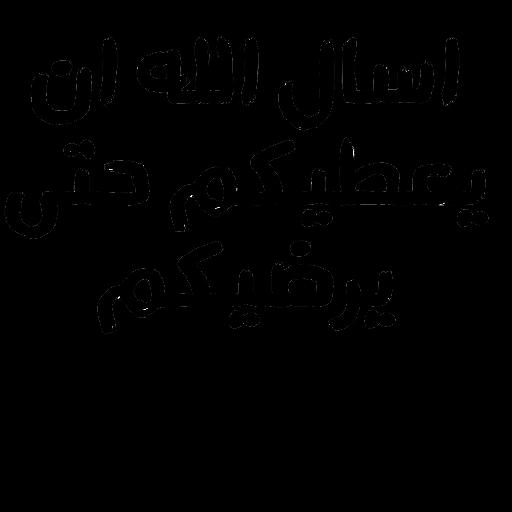 cc31886d051b823c638e2ee1e9d763f4