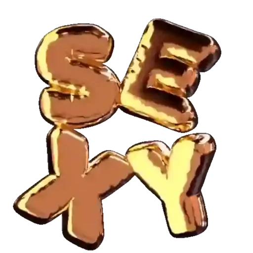 💕💞Nice Letters💞💕