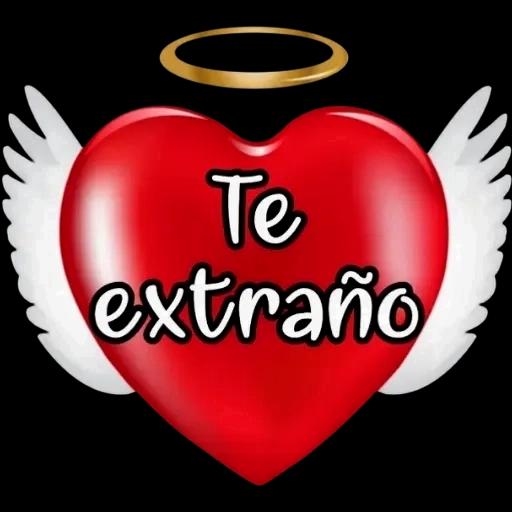 DIOS LOS BENDIGA