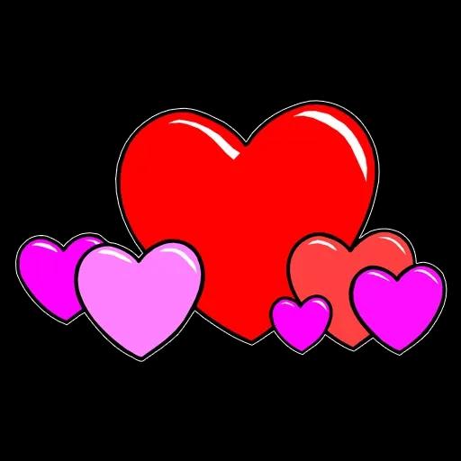 really love you 4