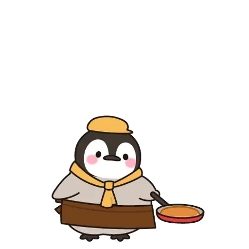 comer 