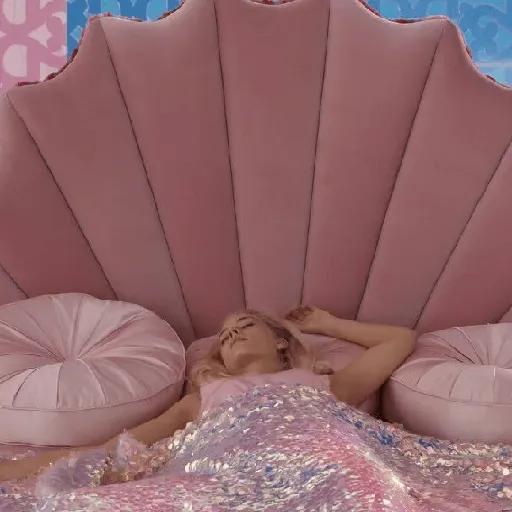 Barbie Movie 3🎥🩷💅🏻✨Moods