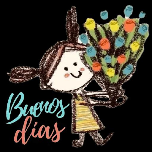 Te daré mi amor💞