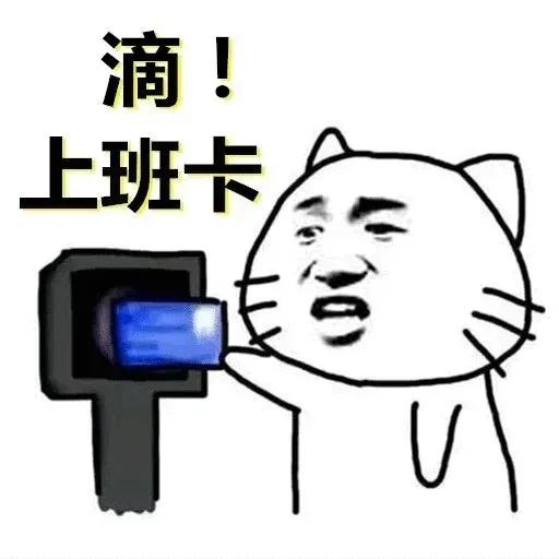 kk飞机会员 @kkhuiyuan