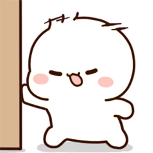 不二呆日常17 反轉版 @kal_pc