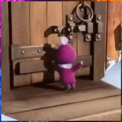 роллллллоог