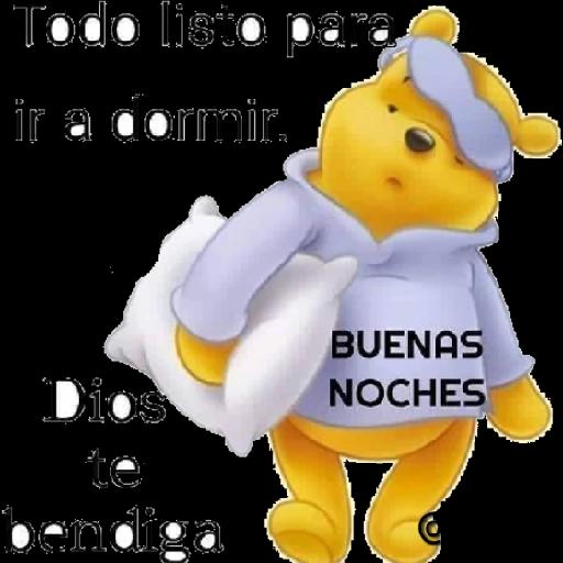 DIOS TE BENDIGA