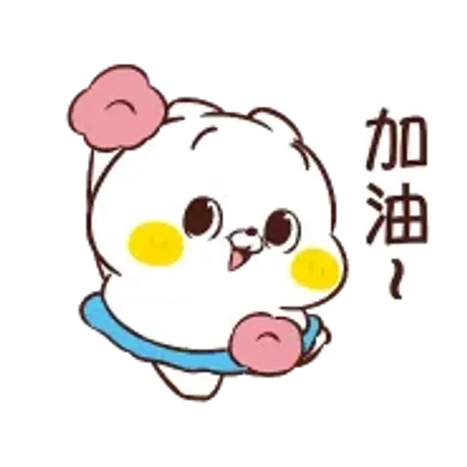 貓咪朋友 可可愛愛