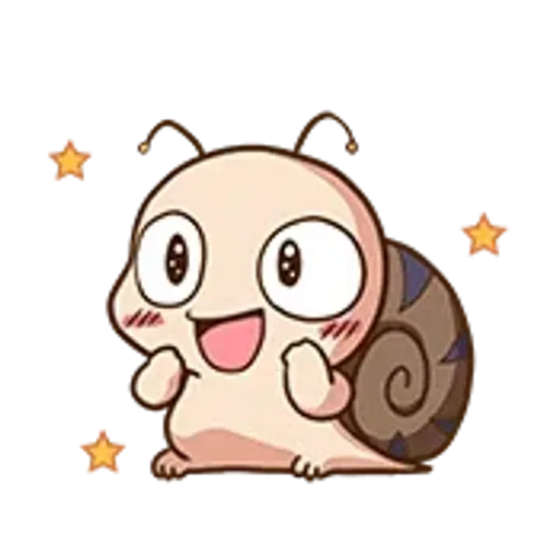 會動的Tumurin!台灣版