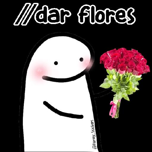 57099322-6a83-41db-b218-ea78f0149d15