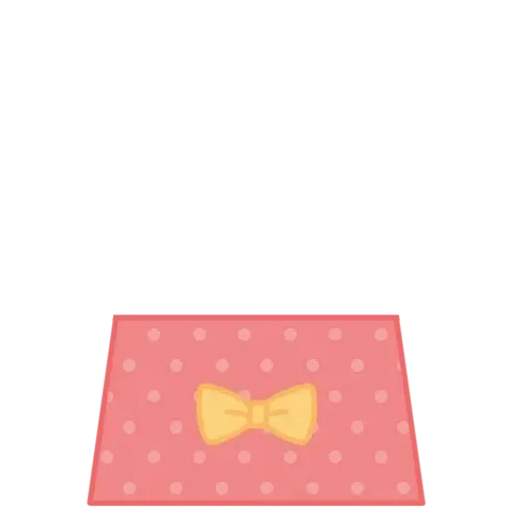 肥嘟嘟豬仔 全螢幕貼圖 2