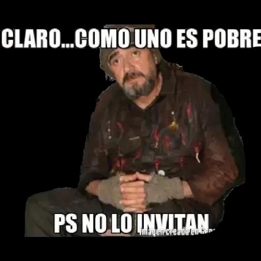 @rose.Stickersl 3 DORITOS DESPUÉS...