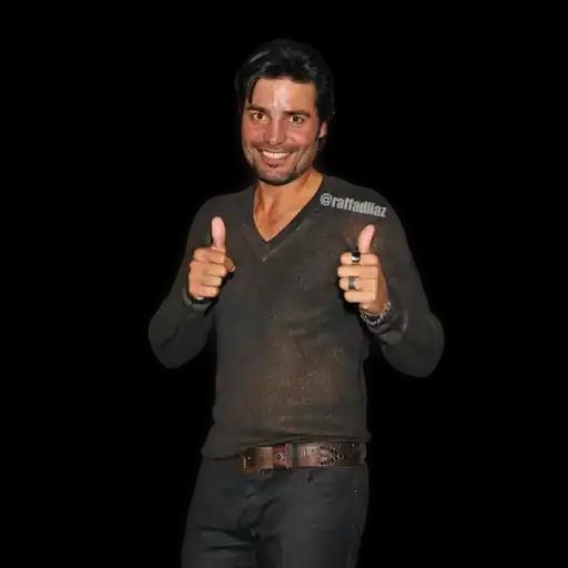 chayanne7