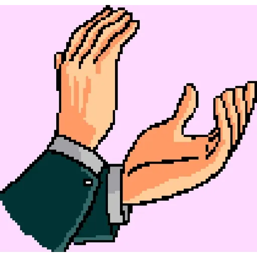Gracias