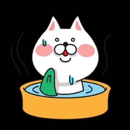 TonTon有話講