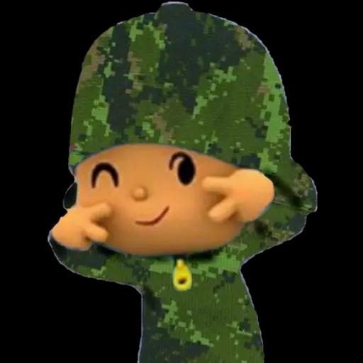 Mi paquete