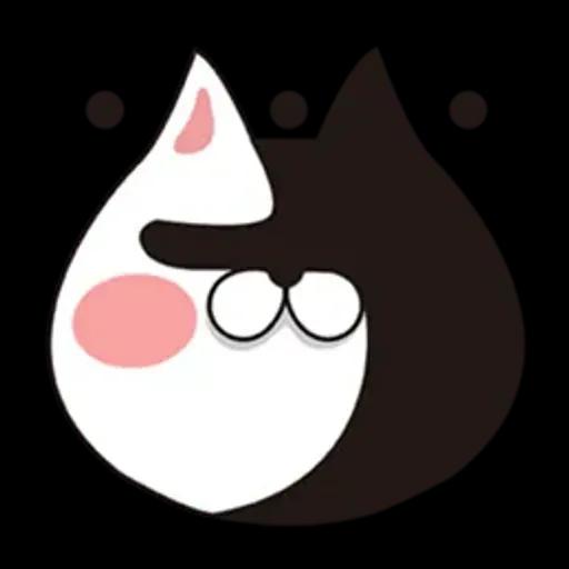 TonTon有話講