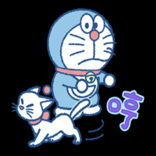 早安 運動身體好