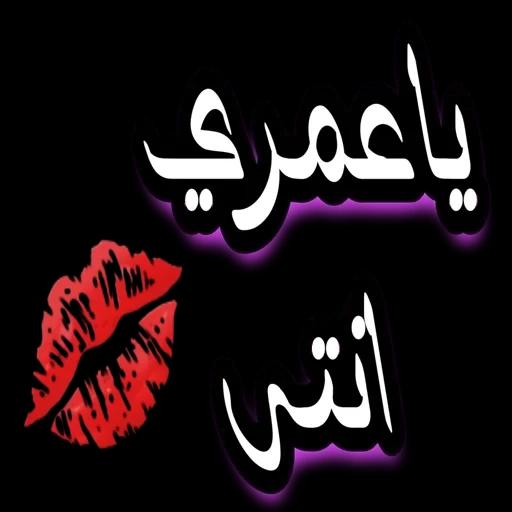 ugc_16de1a46-e1a4-4054-9288-074bd6ff4aea