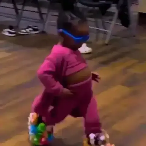 funny kids