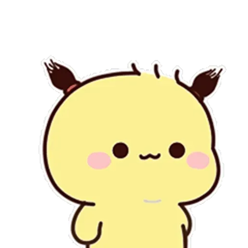 不二呆日常17 反轉版 @kal_pc