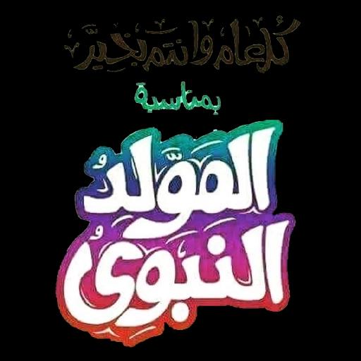 cc31886d051b823c638e2ee1e9d763f4