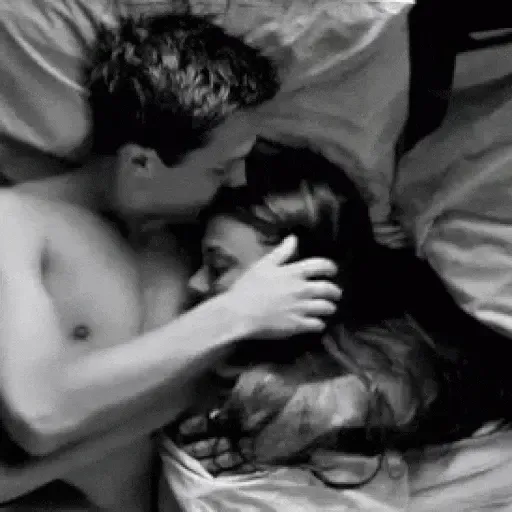                              Kisses Mov 💋TOP STICKERS