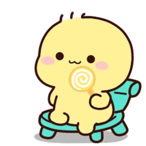 不二呆日常17 反轉版 @kal_pc