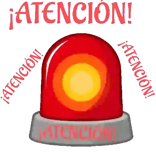 un paquete en v