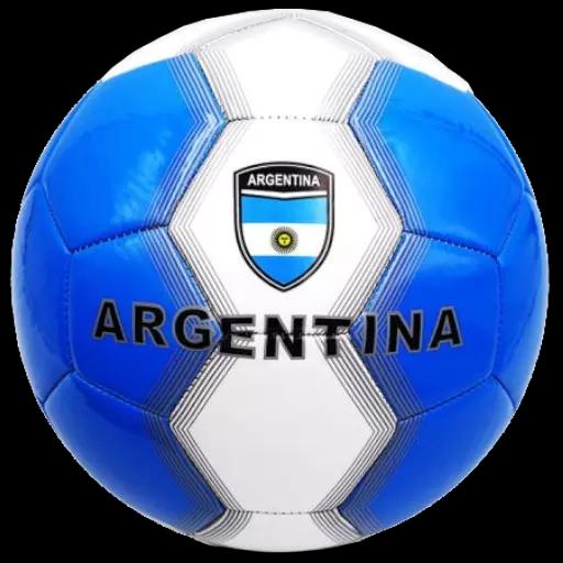 ARGENTINA ARGENTINA