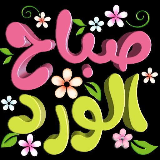 cc31886d051b823c638e2ee1e9d763f4